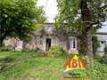 maison-villa à la vente